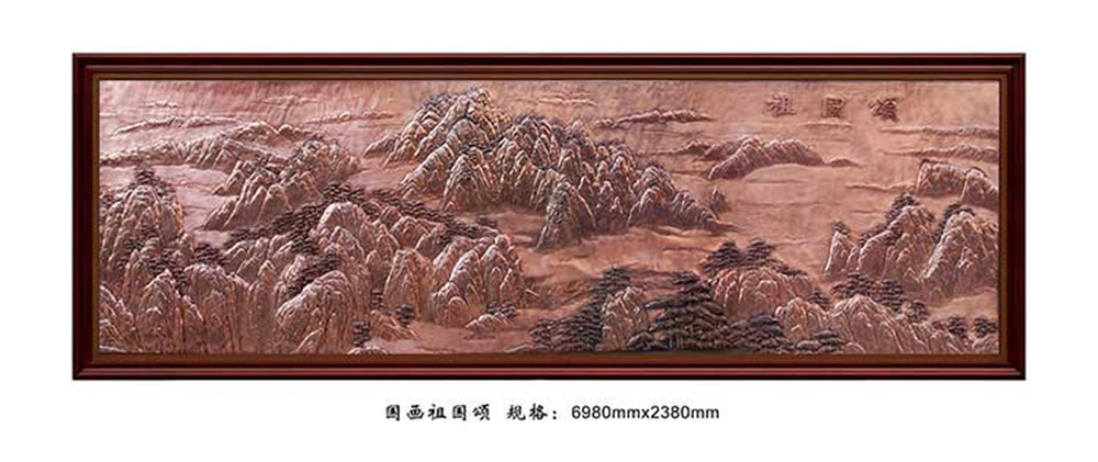 555.jpg