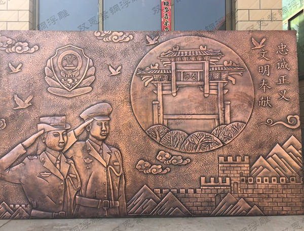 锻铜浮雕18.jpg