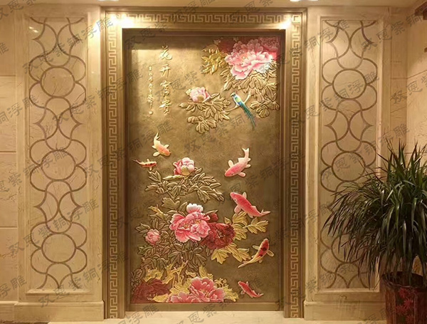 锻铜浮雕44.jpg